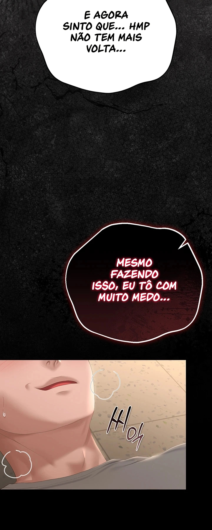 Página 69